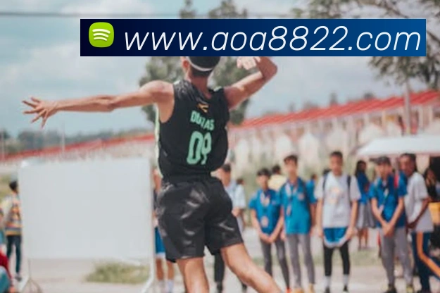 对战数据统计